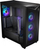 Kasë MSI MPG Gungnir 300R Airflow, Midi Tower