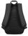 Çantë shpine Loap 22L BD19190-V15V, e zezë, polyester