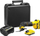 Mjet multifunksional Stanley FATMAX SFMCE500D2K, 18V V20, 2x2.0Ah, me bateri