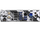 Pllakë mëme ASRock X670E Steel Legend, AM5, DDR5, ATX