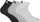 Set çorape Fila F9300-700, 3 palë, 3 ngjyrëshe, 35-38