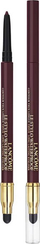 Laps konturi sysh Lancome Le Stylo Waterproof 10 Ruby Fever, rezistent ndaj ujit, 0.3g