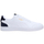 Atlete Puma Shuffle 309668 05, SoftFoam+, të bardha