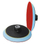 Disk gërryes PF, 125 mm