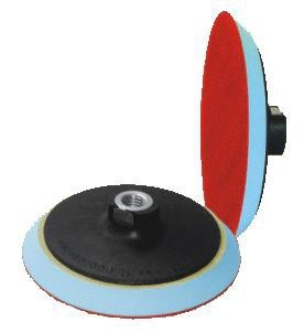 Disk gërryes PF, 125 mm