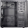 Kasë Inter-Tech B-02 RGB, Midi Tower