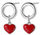 Vathë Rosato Hearts RZO013