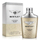 Eau De Toilette Bentley Infinite Rush, 100 ml
