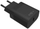 Karikues FIXED me USB-C, PD, 20W, i zi
