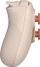 Kontroller 8BitDo Ultimate C, wireless