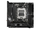 Матична плоча ASUS ROG STRIX B650E-I Gaming WiFi AMD B650 Socket AM5 mini ITX
