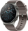 Orë smart Huawei Watch GT 2 Pro Nebula NEHOHUWGT2P051, e hirtë
