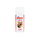 Aromë pastrues i klimës Wieberr Serocyn, 150ml