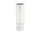 Fole Yato Hex (YT-1422), 1/4", 11 mm