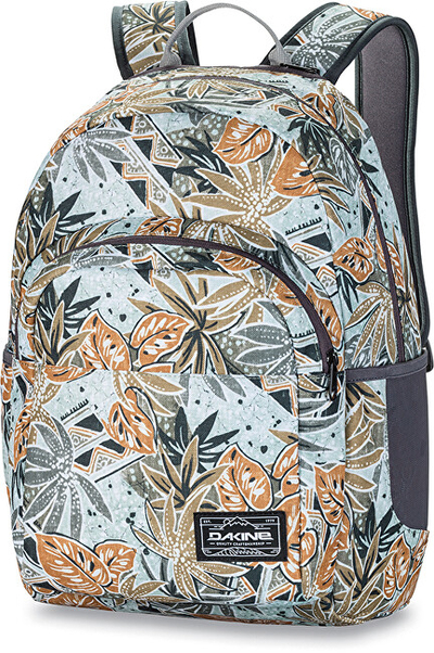 Çantë shpine Dakine Ohana Castaway