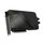 Kartë grafike GIGABYTE AORUS NVIDIA GeForce RTX 4090, 24 GB GDDR6X