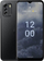 Telefoni Nokia G60 5G, Dual SIM, 128GB, 4GB RAM, i zi