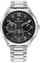 Orë dore Tommy Hilfiger Asher 1791852