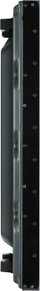 Monitor LG 49VL5PJ, 49", 1920 x 1080 (FullHD), i zi