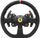 Timon i lëvizshëm Thrustmaster Ferrari 599XX EVO 30 Add-On Edition Alcantara (T300 / T500 / TX)