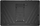 Monitor për kamerë Desview R7II, 7", Full HD, 2600 nits, i zi