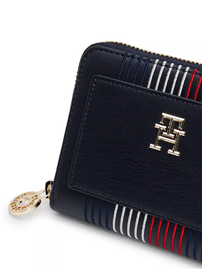 Kuletë për femra Tommy Hilfiger, e kaltër