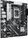 Pllakë amë ASUS PRIME B860M-K, Intel B860, DDR5, mATX