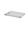 Panel ajrimi Schroff 1U, për kabinet rack 19", 330 mm, i bardhë