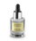 Vaj esencial Cereria Mollá Bergamotto di Calabria, 30 ml