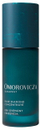 Серум за лице Omorovicza Blue Diamond Concentrate, 30ml, за регенерација на кожата
