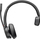 Kufje Plantronics Voyager 4310 UC (218471-01), të zeza