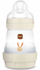 Шише MAM Easy Start Anti-Colic 160 ml, само-стерилизирачко, беж