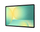 Таблет Samsung Galaxy Tab S10 FE+, 13.1\", Андроид, WUXGA+, бел
