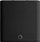 Безжичен сабвуфер Klipsch Flexus Sub 100, за звучна лента Flexus, црн