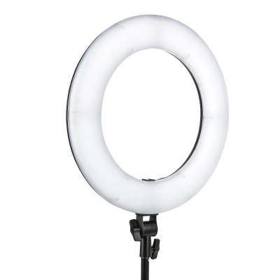Viltrox Weeylite 18“ RGB Ringlight