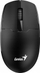 Maus Genius NX-7000SE, 1200DPI, 2.4GHz, i zi