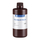 Rrëshirë 3D ANYCUBIC Standard Resin, 1kg, UV, gri