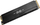 Disk SSD Silicon Power XD80, 1TB, M.2 2280 PCI-E x4 Gen3 NVMe