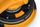 Lëmuse muri SMART365 SM-02-02710, 710W, disk 180 mm