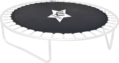 Shtresë për trampolinë Enero Fi Star, 366cm