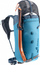 Çantë shpine për hiking Deuter Guide, 24 L