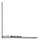 Laptop Acer Aspire 3 A317-53-31K7, 17.3", Intel Core i3-1115G4, 8GB RAM, 256GB SSD, argjendtë