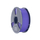 Filament 3D SUNLU PETG Lavender Purple, 1.75 mm, 1 kg, lejla