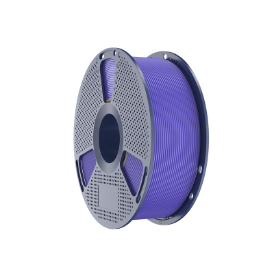 Filament 3D SUNLU PETG Lavender Purple, 1.75 mm, 1 kg, lejla