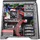 Kasë Thermaltake Versa N26, Midi Tower