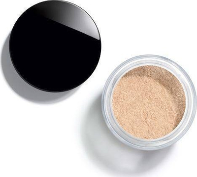 Pudër fiksuese Artdeco Transparent Powder, 05 Translucent Medium, 8g