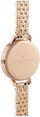 Orë dore Olivia Burton Enchanted Garden OB16EG135