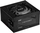 Furnizues energjie ADATA XPG CyberCore II 1300W, 80 Plus Platinum, ATX, i zi