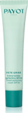 Kрем за лице Payot Gray Perfecting Cream Paste, SPF30, 40ml