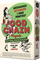 Zgjerim loje tavoline Portal Games Food Chain Magnate The Ketchup Mechanism, për lojën bazë Food Chain Magnate, shumëngjyrëshe